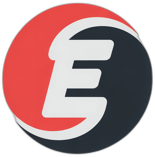 黑料社区usLogo