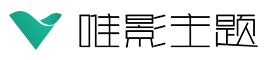 吃瓜暴料