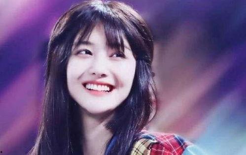 娱乐吃瓜的男友是谁啊