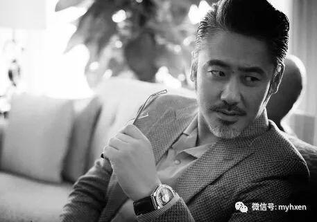 娱乐圈吃瓜大叔