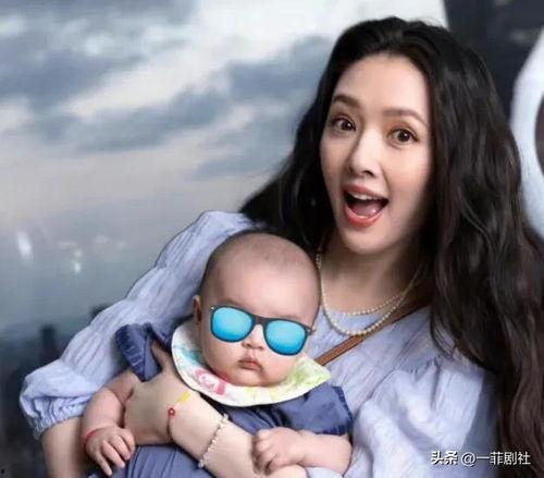 娱乐圈吃瓜情报小说,揭秘明星背后的秘密与恩怨情仇